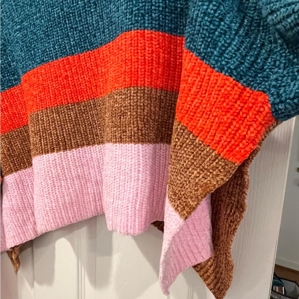 Sweater - Picture 4 of 5
